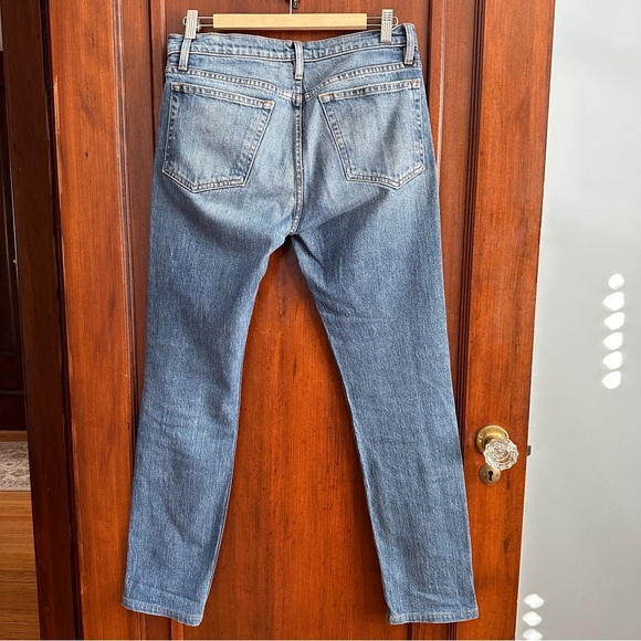 Frame jeans - Picture 4 of 10